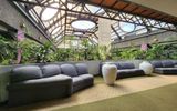 Hotel Real del Sur