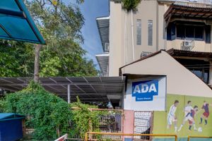 Alojamiento - Casa Boutique La Nona