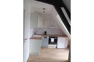 Alquiler Vacacional - Shared house - Studio floor