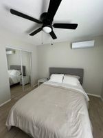 Alquiler Vacacional - Divine Casita