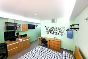 Alojamiento - Suites Plaza Acequia