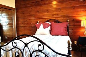 Alquiler Vacacional - Luxury Custom Home in Oakdale Parkview