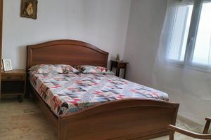 Alquiler Vacacional - Gi House. Borgo antico Costarainera - typical apartment for families