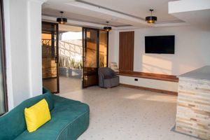 Alojamiento - Kolel Hotel and Suites