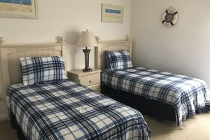Alquiler Vacacional - Clermont Area Vacation Homes by Shine FM