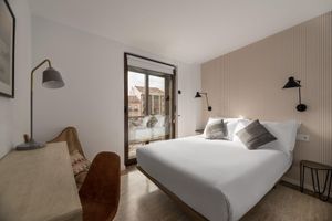 Arriendo temporal - Apartamentos Suite The Way