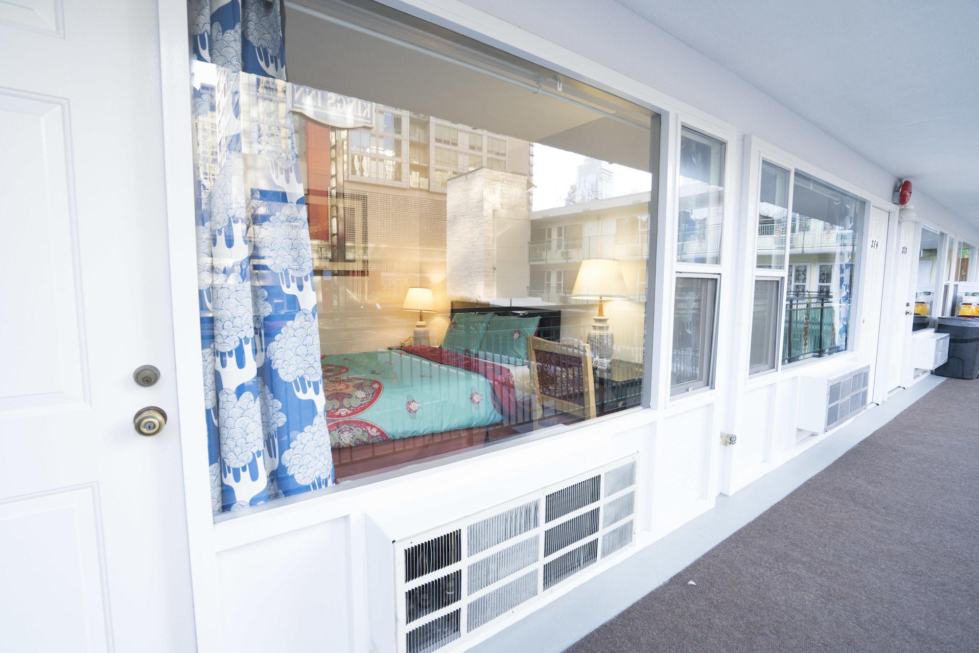 Varios The Dylan, a Baymont by Wyndham