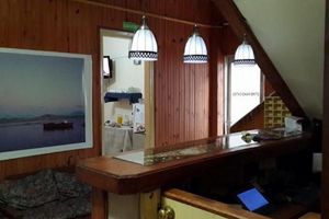 Alojamiento - A Mi Gente