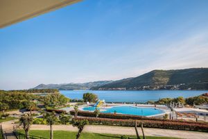 Alojamiento - Sunny Dubrovnik by Valamar