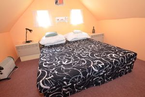 Alquiler Vacacional - Forest Escape With Garden