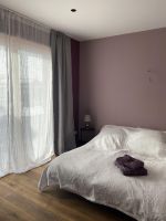 Alquiler Vacacional - Eco-Chalet Matschiedl
Luxury mountainside Eco Chalet with stunning view -