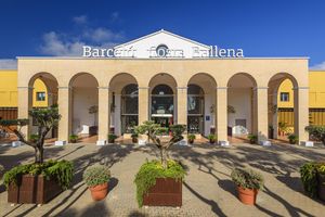 Alojamiento - Barceló Costa Ballena Golf & Spa