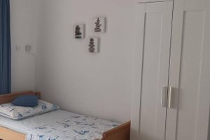 Alquiler Vacacional - Apartment in Starigrad With Terrace