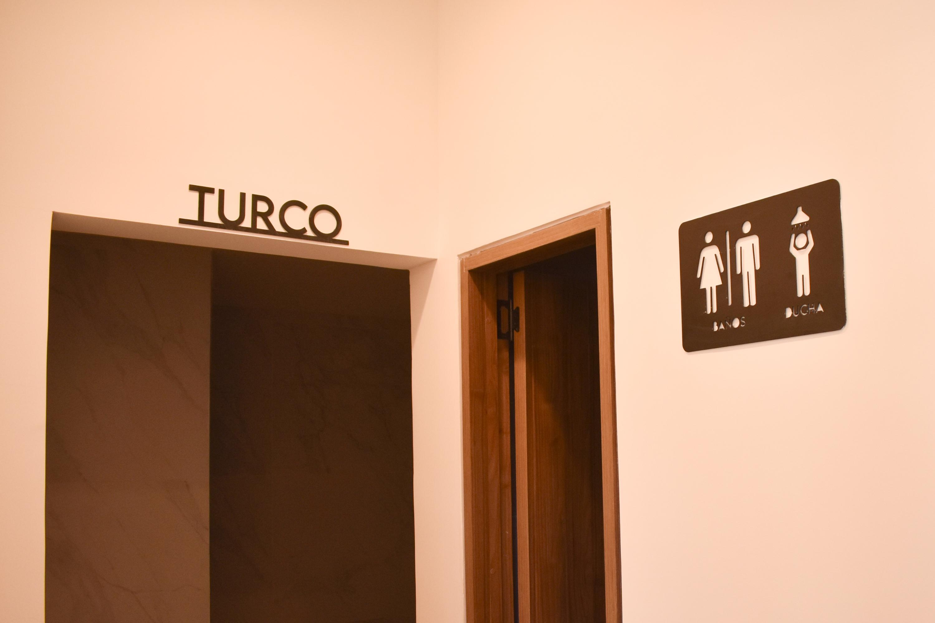 Lavadero VOU Suites by Avia Suites