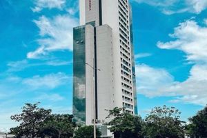 Alojamiento - INOVA FLATS