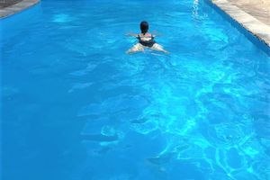 Alojamiento - Hostal Montsoliu