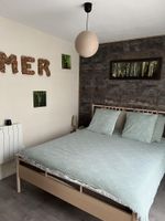 Alquiler Vacacional - Vacation home 3 kms from the beach