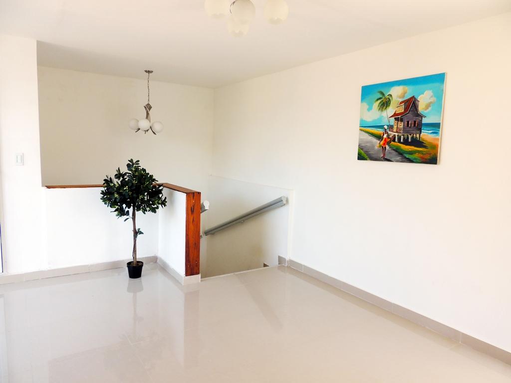Varios Apartahotel Limsor