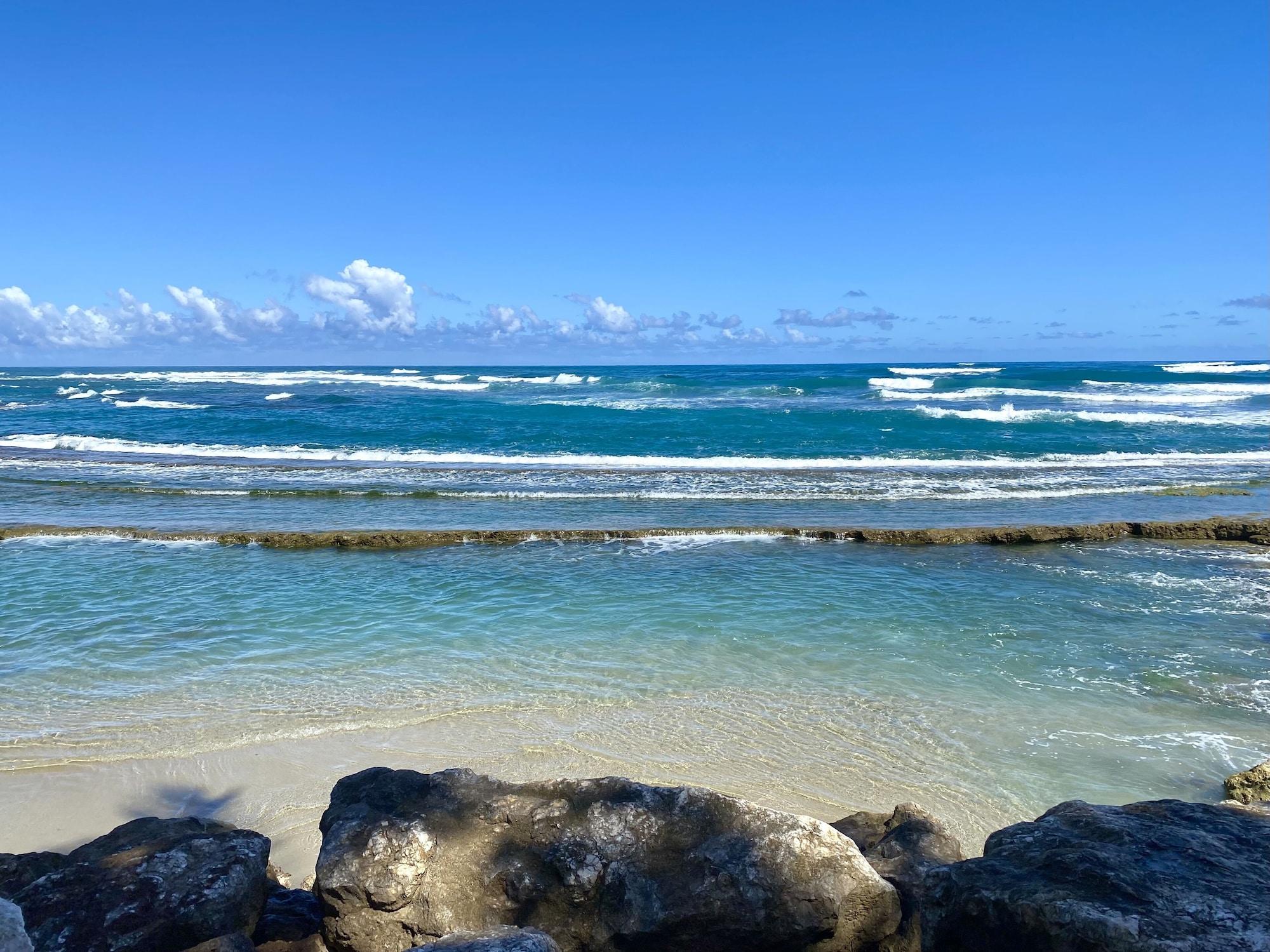 Playa Hotel Alegria