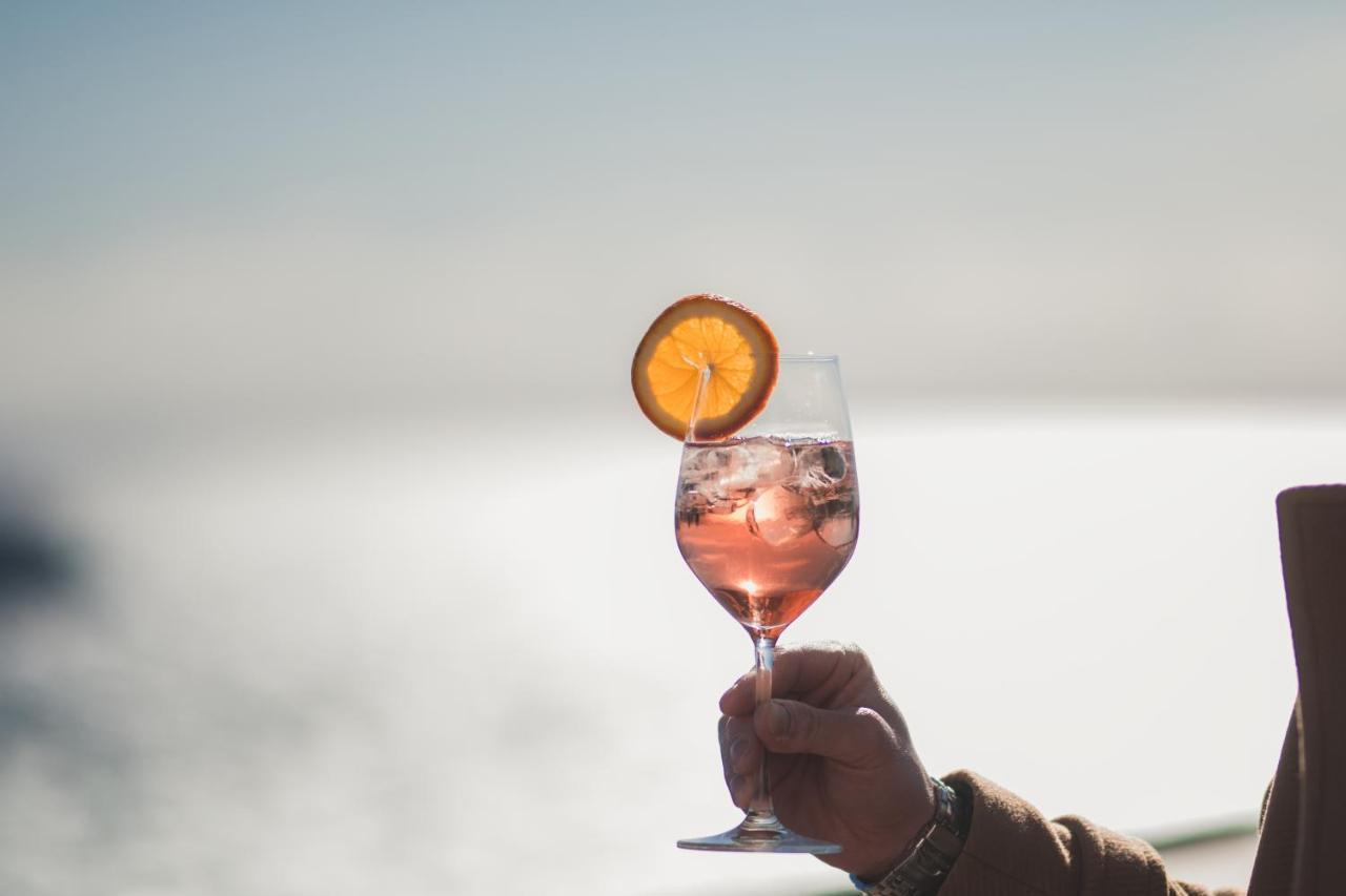 Bar/Salón Clarion Hotel Umea