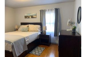 Arriendo temporal - WHITING SPACIOUS 2 BEDROOM APARTMENT