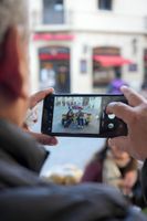 Alojamiento - Via Via BsAs GuestHouse 324