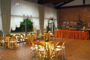 Aluguel por temporada - Villa Bongiovanni