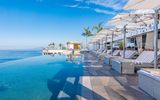 Hotel Mousai Puerto Vallarta Adults Only