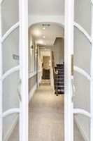 Alojamiento - Hotel Courseine