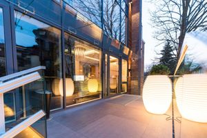 Alojamiento - My Story Sopot Apartments