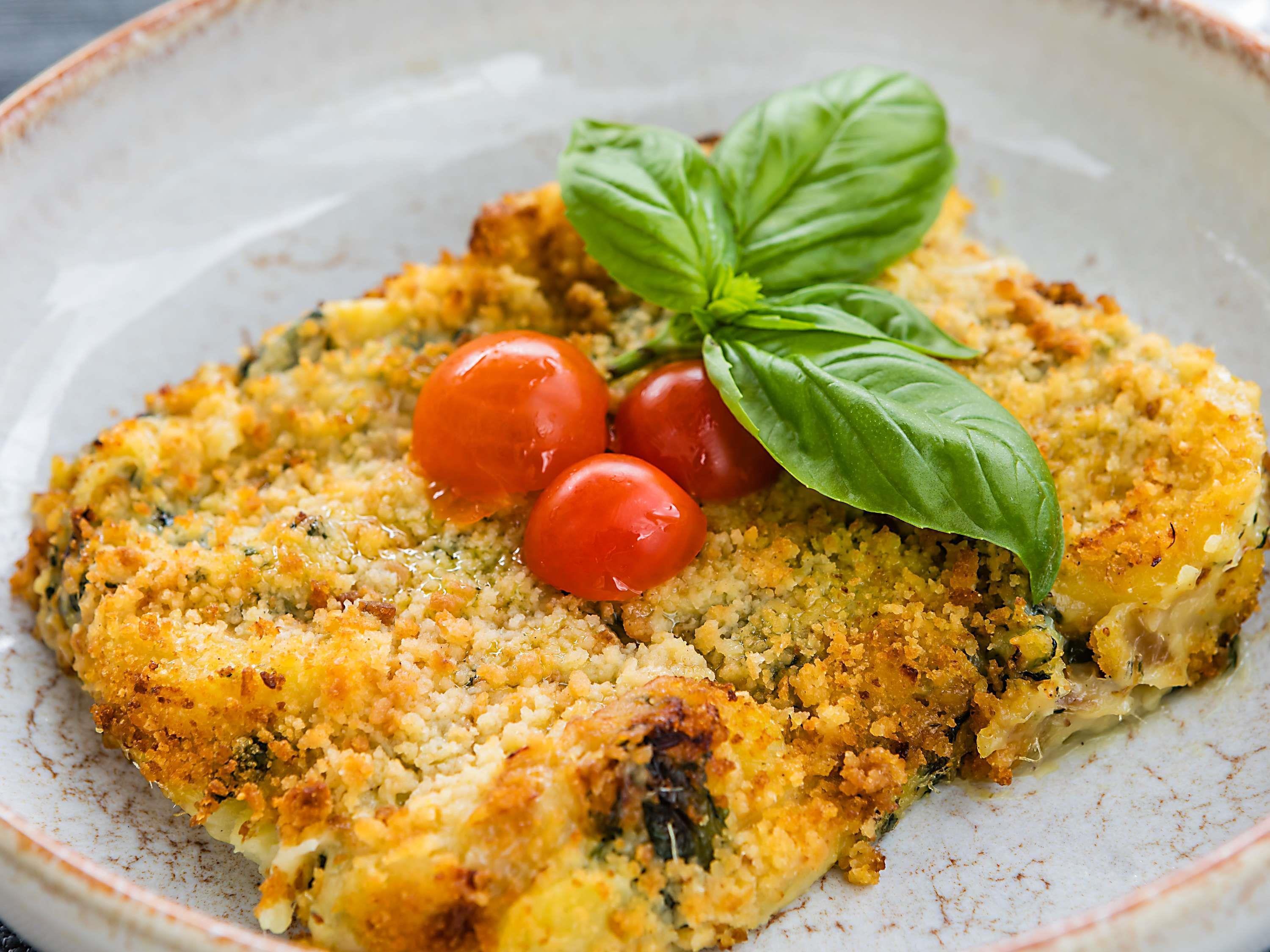 Bar/Salón ibis Lisboa Centro Liberdade