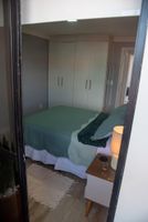 Alquiler Vacacional - Apt. Cozy, centrally located and close to the beach -5min
