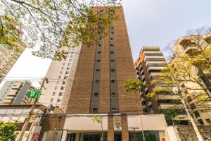 Renta Vacacional - ID Hogar y Estilo de Vida Jauaperi