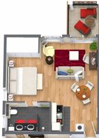 Alquiler Vacacional - Baumanns Landhaus Durbach