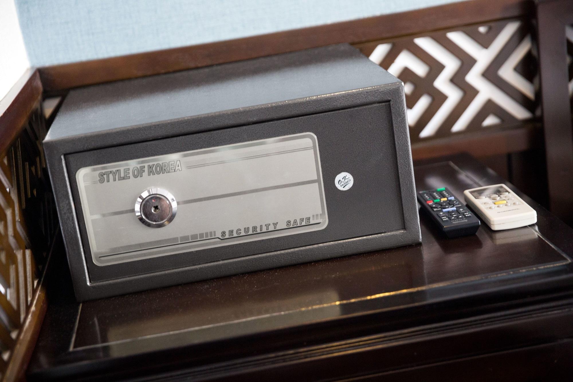 Set de Habitación Halong Carina Cruise