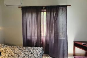 Renta Vacacional - Marina Loft Studio # 207