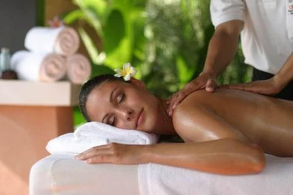 Spa Green Hotel Budapest