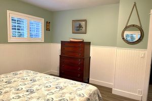 Alquiler Vacacional - Sea La Vie - Just one block to beach and close walk to downtown!