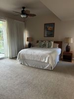 Alquiler Vacacional - Vista Waikoloa Spacious 2Br Condo is just mins from the Beach!