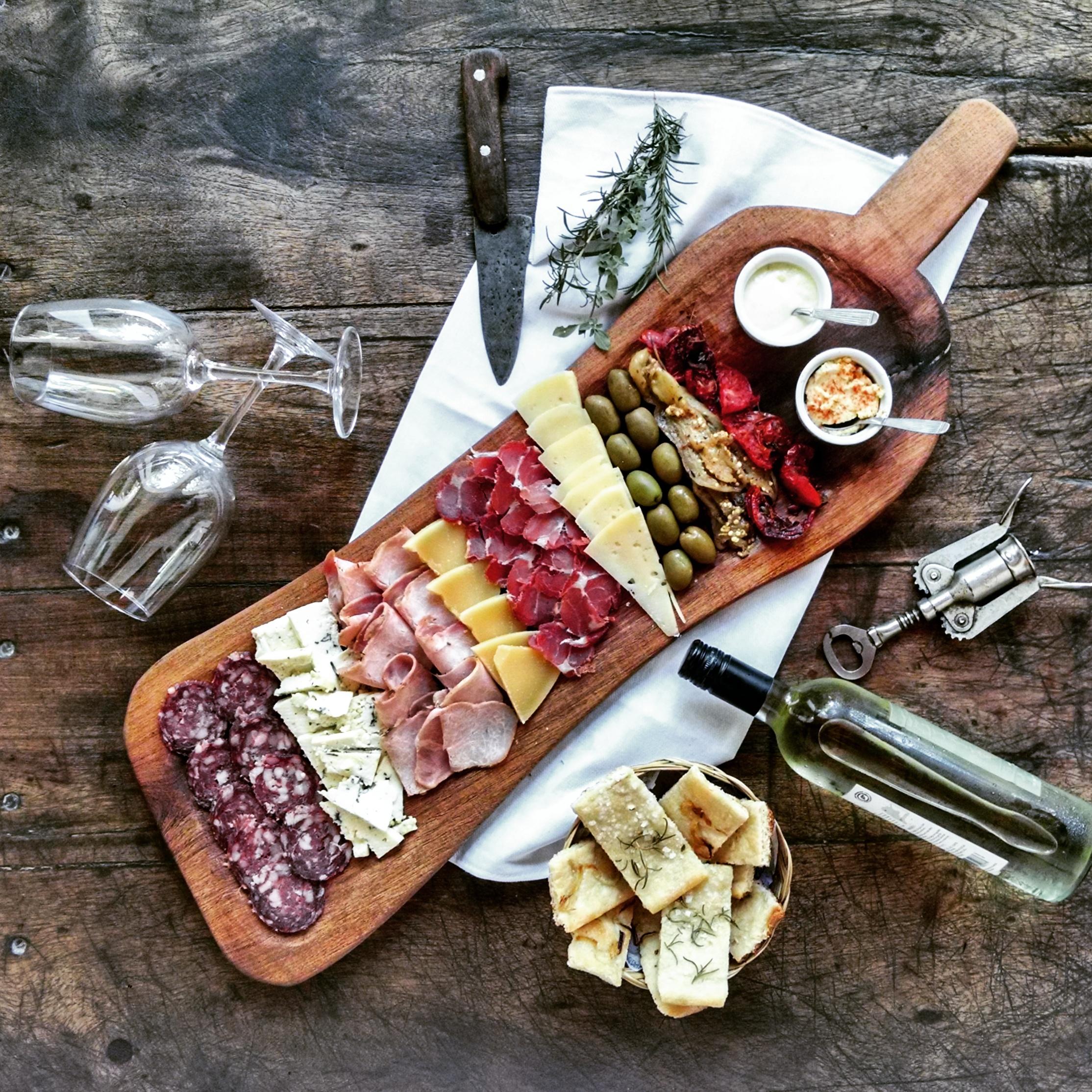 Hotel Vieja Posada Hotel Histórico