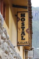 Alojamiento - Killari B&B
