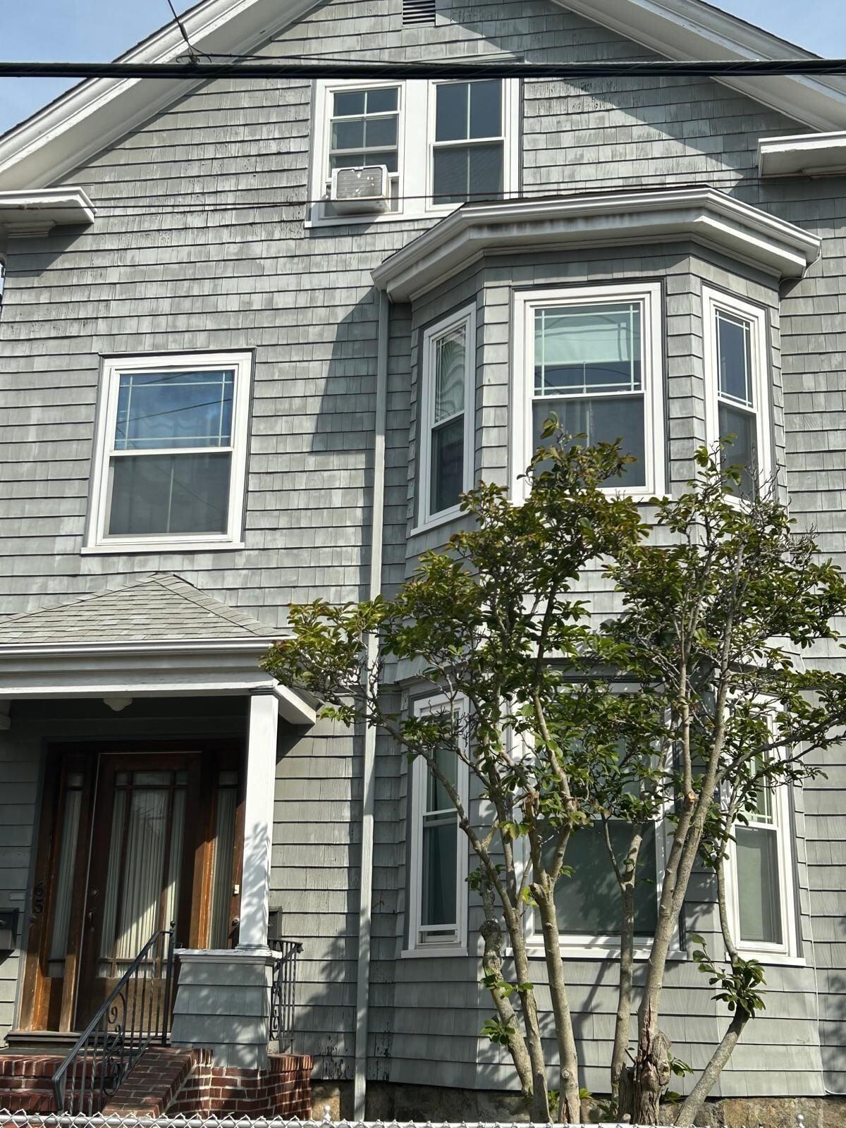 Varios Homestay BnB Near Downtown Boston