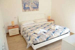 Alquiler Vacacional - Bogliasco Home (Aurelio)