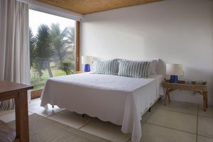 Alquiler Vacacional - Villa Hermosa Buzios