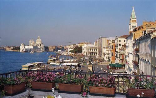 Hotel Hotel Locanda Vivaldi