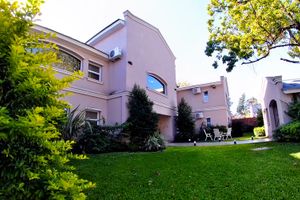 Alojamiento - Pilar Apart Hotel