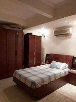 Alquiler Vacacional - Luxury apartment for long term rent in Neama town resort, sharm elsheikh