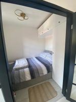 Alquiler Vacacional - Beautiful and Modern Apartment in North London, UK