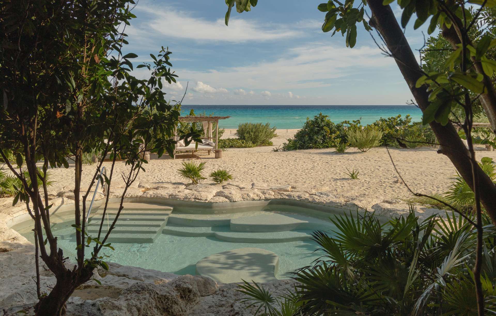Palmaïa-The House of AïA: All Inclusive Wellness Resort – foto 34