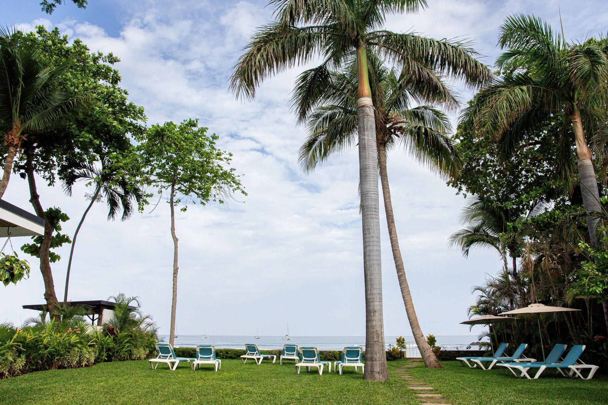 Varios Hotel Perla de la Playa